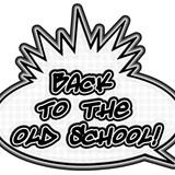 Old School Hip Hop R&B Mix