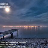 Firmament - Above The Clouds Episode 008 (11.04.2010)