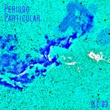 Periodo Particular 3