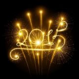 opt1c8n Yearmix 2015