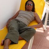 Deep Tribal Soulful House Mix