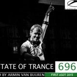 Armin_van_Buuren_presents_-_A_State_of_Trance_Episode_696.