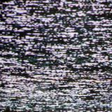 Soulphuric 2014 Mix 20