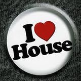 2014 Clubhouse Year end Mix Megamix