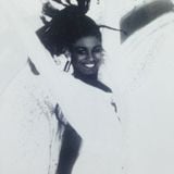 '83 soul/funk/garage