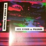 Pilgrim & Ned Ryder - Hardcore Legends 15, Quest 1995