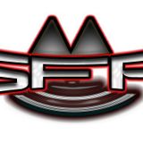 SFR - CULTURE GROOVES MIXES (FB VIDEOMIX)
