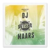 Jamaican Bass according to DJ MAARS