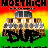 MIXTAPE VOL19 DUB IN MY BRAIN