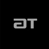 ASTRALIS TEAM 100% PSY