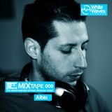 Mixtape_009 - Albio (mar.2013)