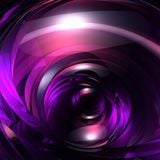 ♫ | Underground Deep Tech House Mix Vol. 3 - | ♫