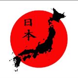 Far East Promo Mix Ft Pakin