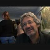 Rencontre avec J.J. Le Chapelain, directeur de L'aPOSTROPHE - Scène Nationale - Cergy Pontoise