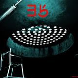 Mike Stern - 35