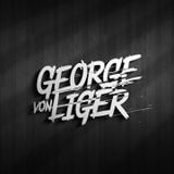 George Von Liger Presents House Sensations Ep. 221 B2b With Michael Murica (Guest Mix By Dr. Kucho!)