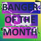 Jordan Flixx - Banger of the Month (March 2016)