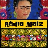 Programa #026 - Frida - Banda Sonora