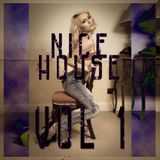 Nice House Vol. I