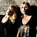 Blond:ish's Electronic Groove Podcast 289