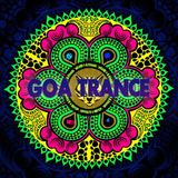 Memories on Goa mix by Bjesnovic