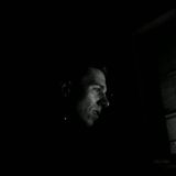 Dave Haco pres. Control rooM #13 @ Projekt Lab (Poznań - 13.09.2014)