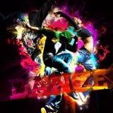 Just Dance! Mix 2014 (Energy Dance Mix)