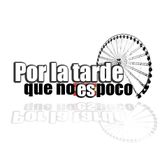 Por la tarde que no es poco PGM10