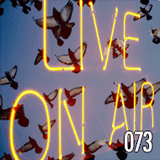 Wish2Fly 073