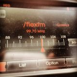 DJ Handsfree - Flex FM Sunday 8-10pm 08-06-14 UK Garage in the mix