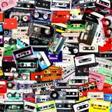Cult Classics part 3