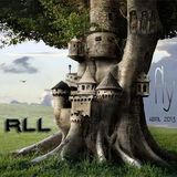 RLL - Abril 2013