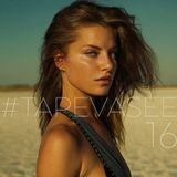 16 tapevasee