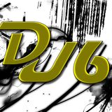 DJ6 Live #6