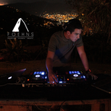 sHam's Opening Set for Official Inauguration of Foehns Group