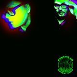 KOMPAKT.FM Advent Drop: Truffle Shuffle