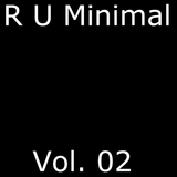 R U Minimal 2