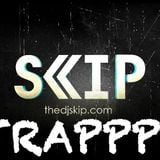 Dj Skip UnmutePLUS TRAP Set