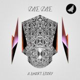 STRTMIX012 oneone - A Short Mix For A Short Story