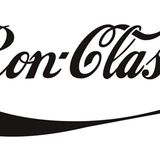 Ron Classic - Live @ Expansion