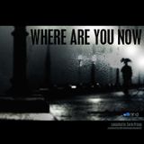 V.A. - Where Are You Now