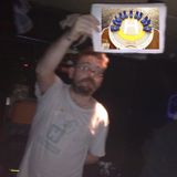 Tow Truck - HAC PARTY #03 (Springflix, 21.10.11)