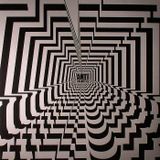 Re-Techno-Minimal MIX !