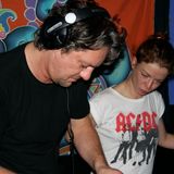 Extrema Demo