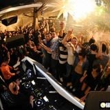 Dirty House Music Podcast June 2012 by Mario Amarillo