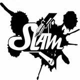 Poetycki SLAM akademicki!