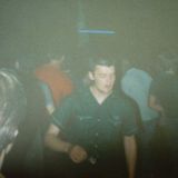 Wigan Casino pt 6