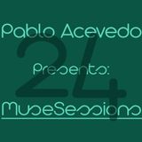 musesessions024
