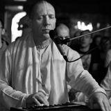 Bhakti Vaibhava Swami - Kirtan#2_27.06.14