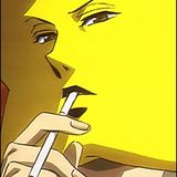 Animix #13 - Hoshi (Arakawa Under the Bridge)